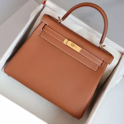 C37 GOLD evercolor kelly 28 retourne with ghw
