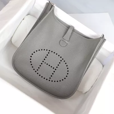 0L Gris Meyer elemence evelyne PM with phw