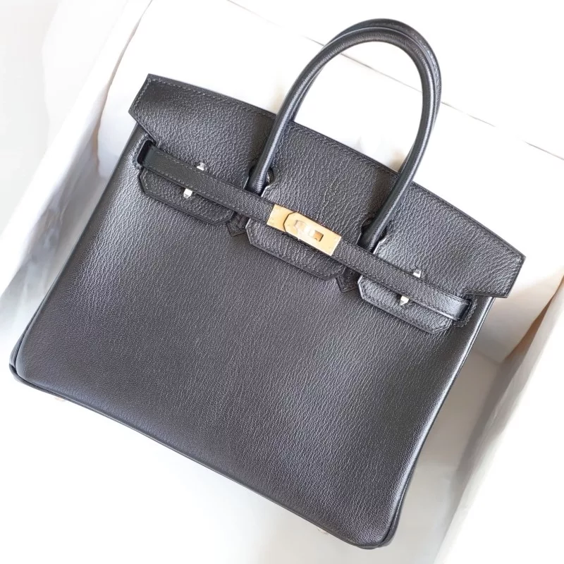 nior cherve and raisin birkin 25 with brushed ghw