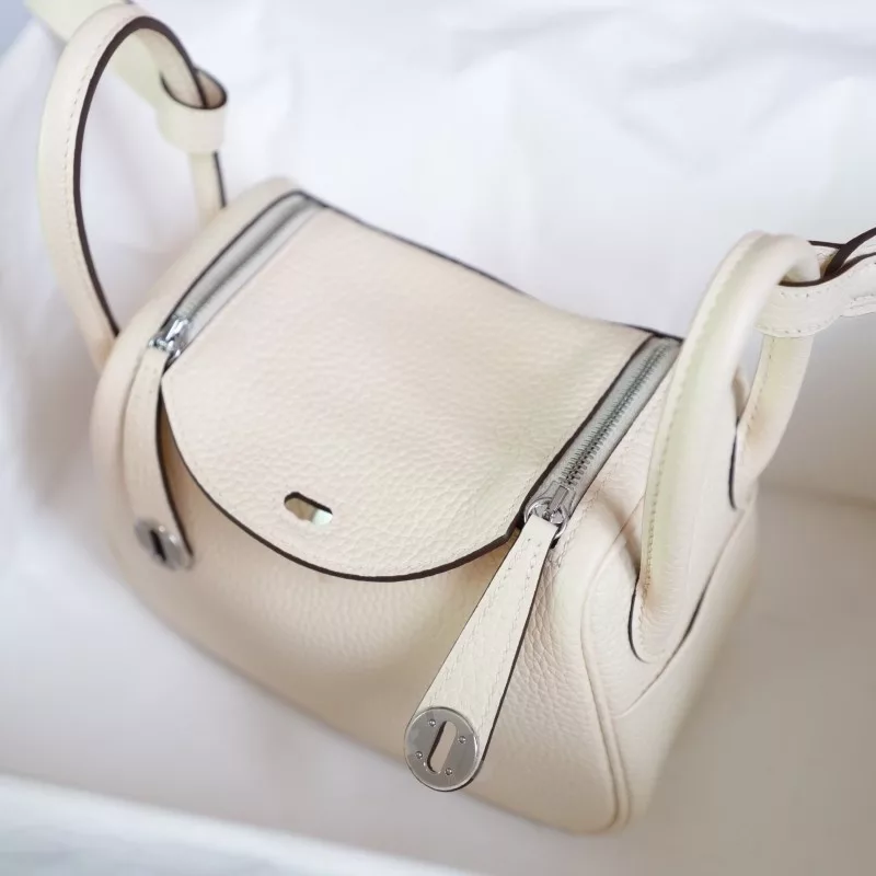 I2 Nata clemence lindy mini with phw