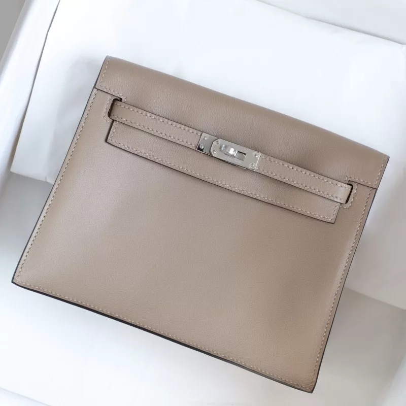 c81 gris tourterelle evercolor kelly danse with phw