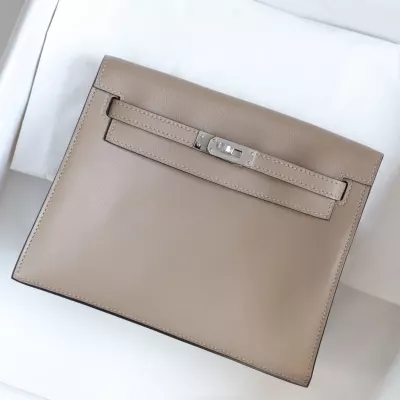 c81 gris tourterelle evercolor kelly danse with phw