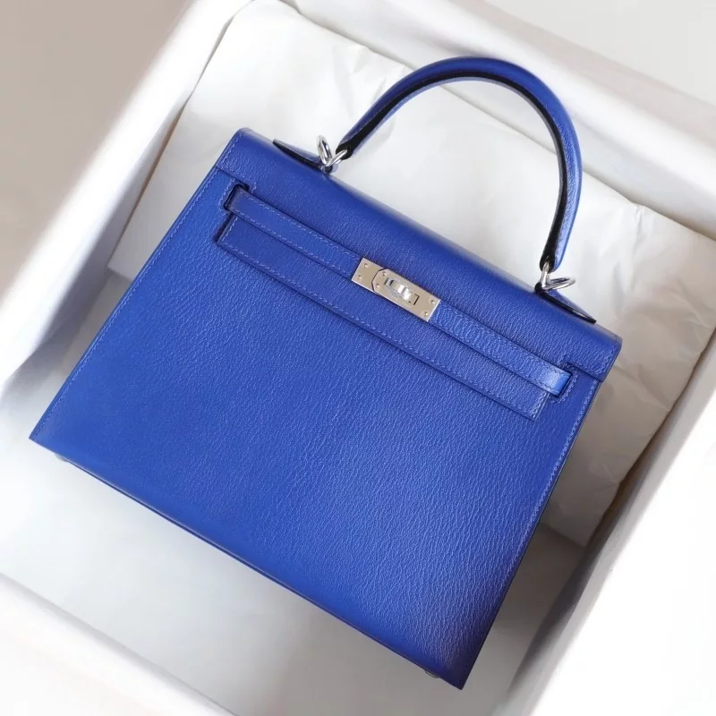 blue electric mysore and magnolia interior kelly 25 sellier with phw