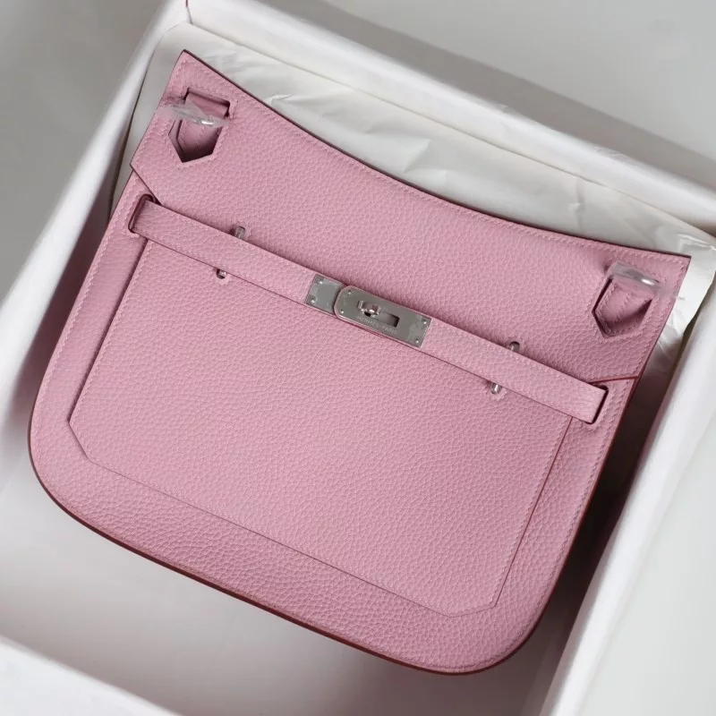 X9 mauve syIvestre clemence jypsiere 28 with phw