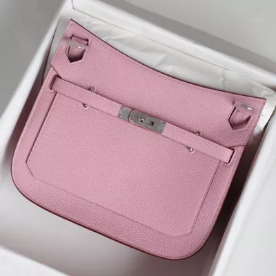 X9 mauve syIvestre clemence jypsiere 28 with phw