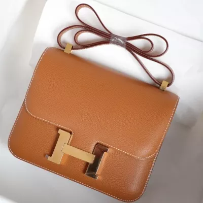 C37 GOLD epsom constance 24 with ghw