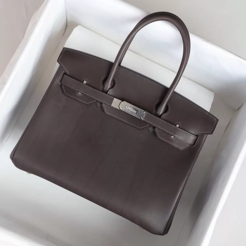 46 Ebene barenia birkin 30 with phw