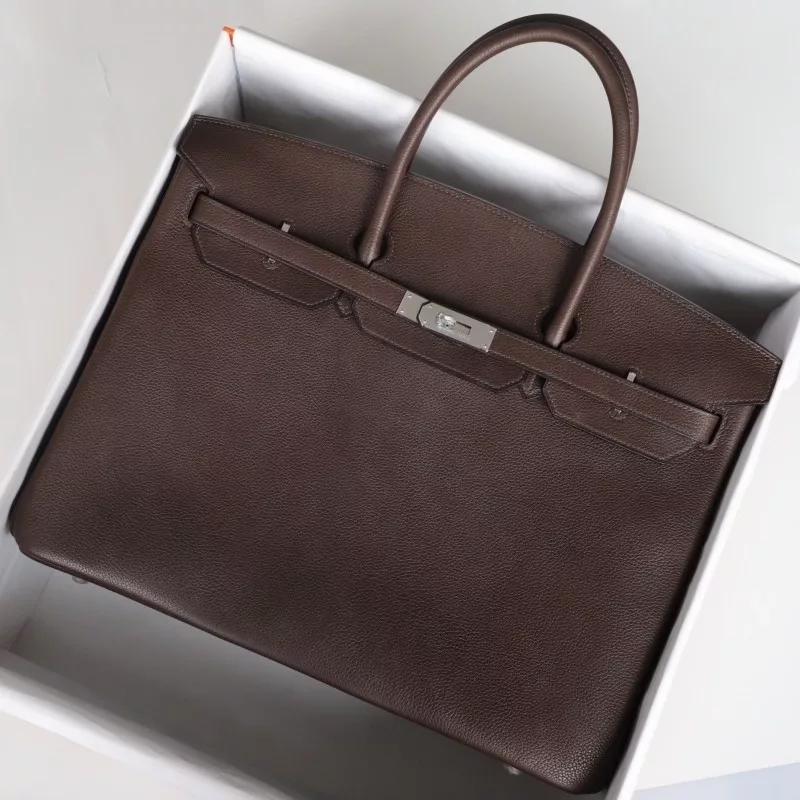 46 Ebene faubourg birkin 40 with phw