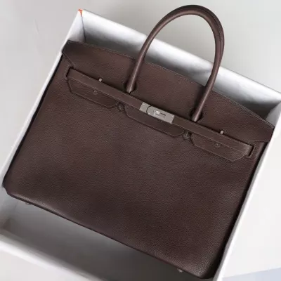 46 Ebene faubourg birkin 40 with phw