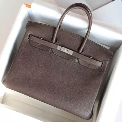 46 Ebene barenia faubourg birkin 35 with phw