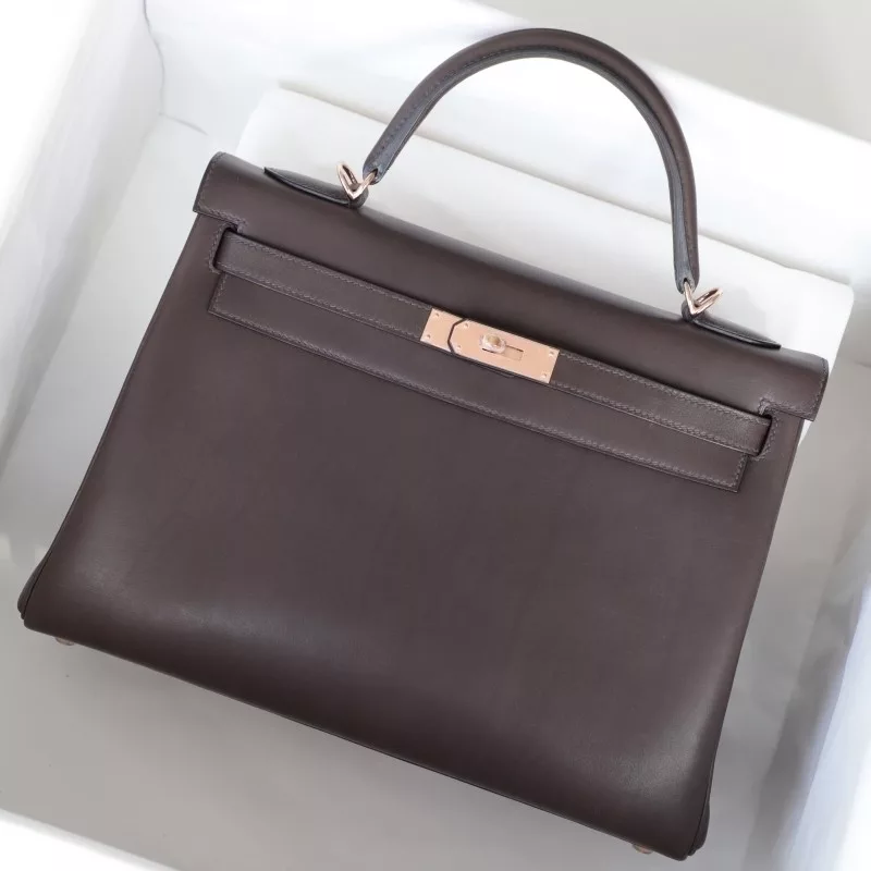 46 Ebene barenia kelly 32 retourne with RGHW