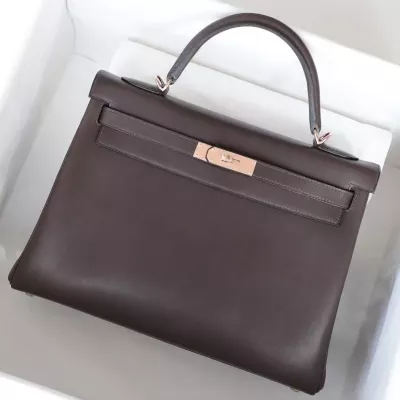 46 Ebene barenia kelly 32 retourne with RGHW