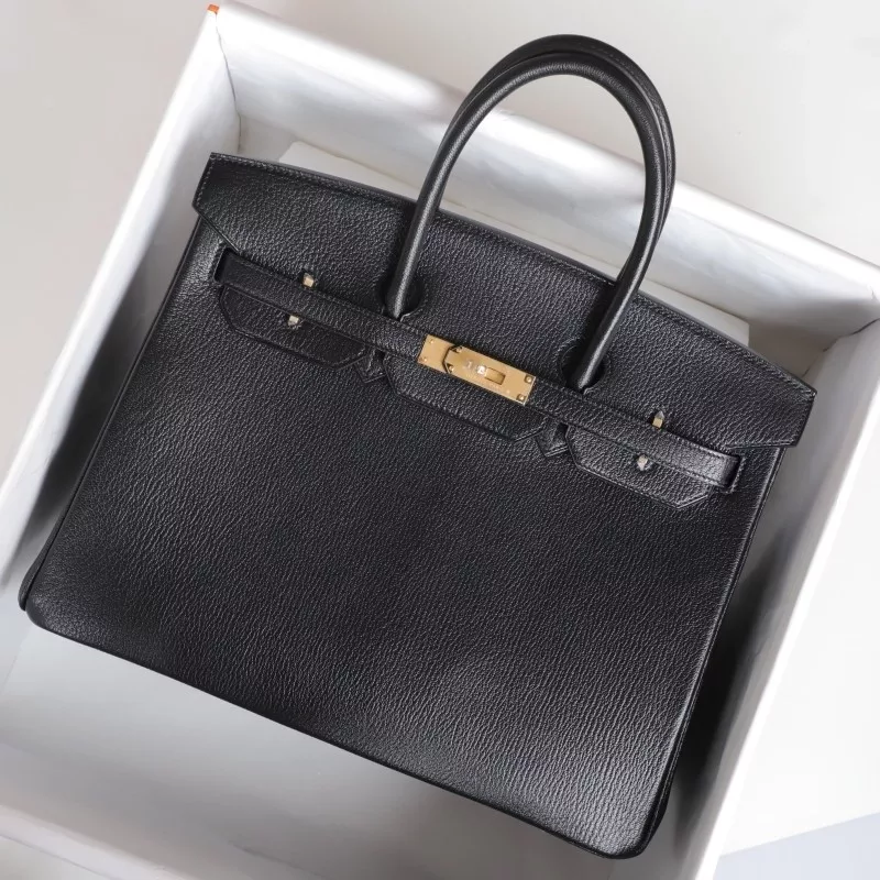 CK89 Nior  cherve and T7 BIue Hydra interior birkin 35 gold hardware HSS