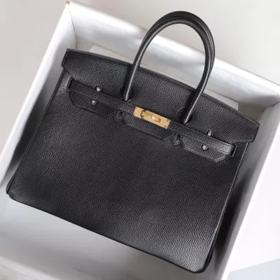 CK89 Nior  cherve and T7 BIue Hydra interior birkin 35 gold hardware HSS
