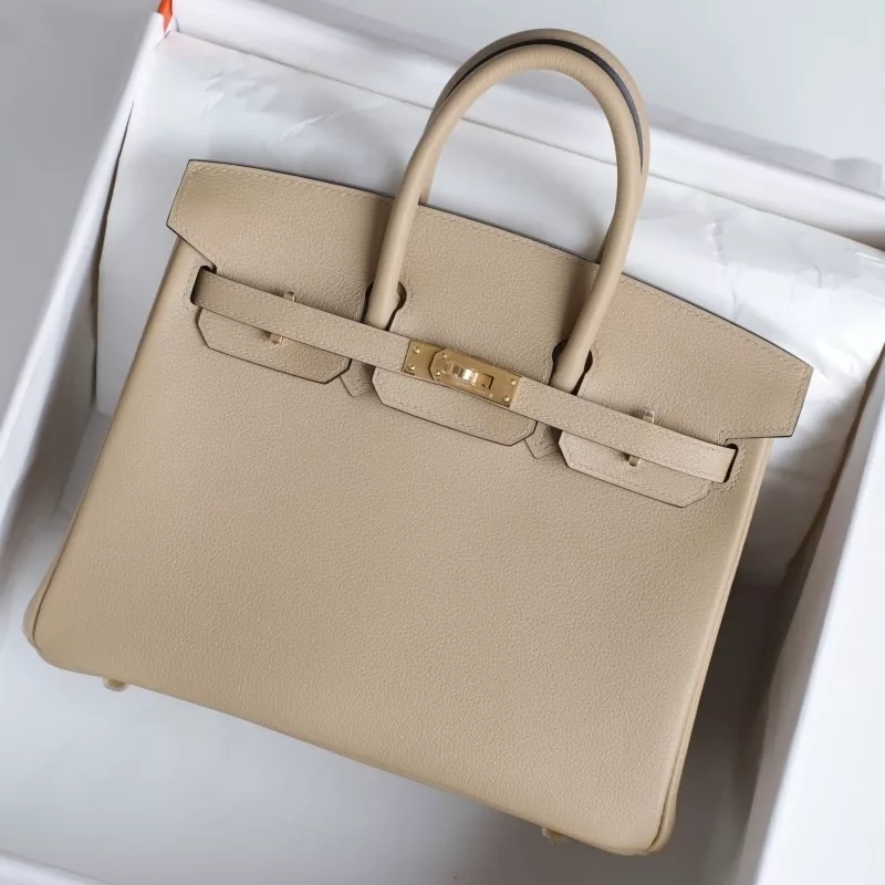 S2 Trench evercolor birkin 25 with ghw