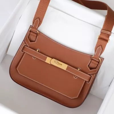 C37 GOLD evercolor jypsiere Mini with ghw