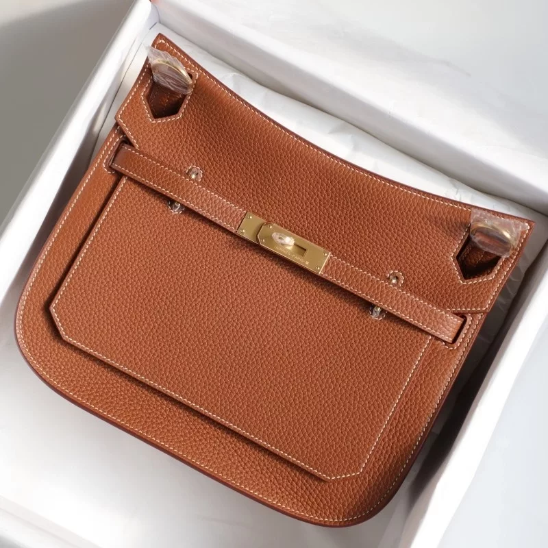 C37 GOLD clemence Jypsiere 28 GHW