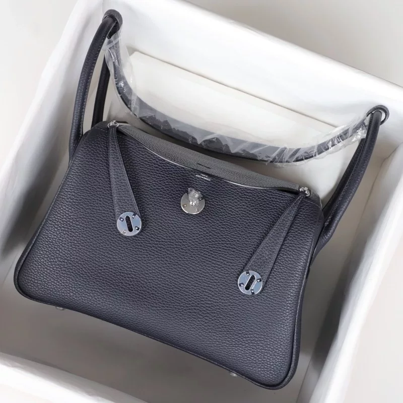 2Z blue nuit clemence lindy 30 with phw