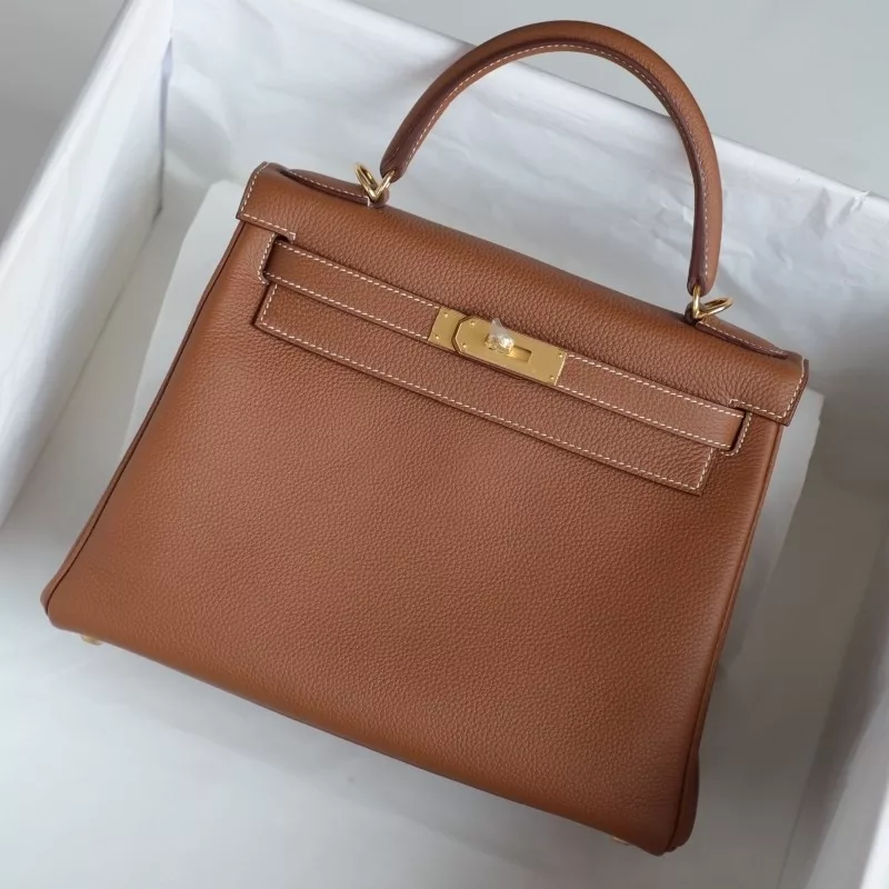 C37 GOLD togo kelly 28 retourne with ghw