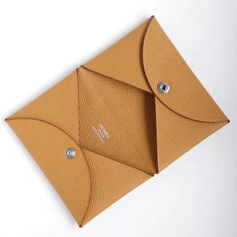2s sesame epsom calvi card holder with phw