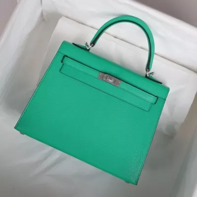 6W Menthe cherve and anemone interior kelly 25 sellier with phw