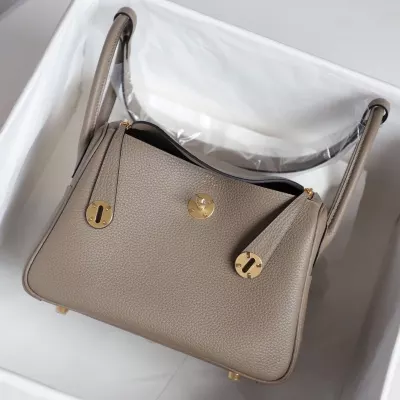 M8 Gris AsphaIte clemence lindy 26 with ghw