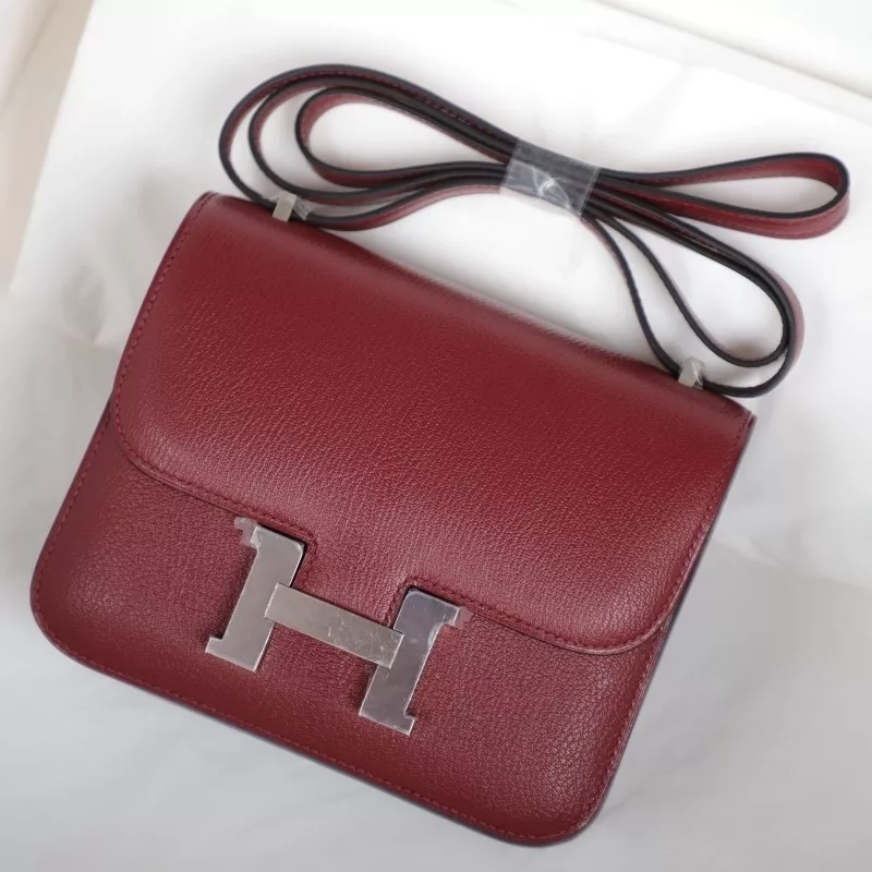 rouge H cherve mysore constance 19 with phw