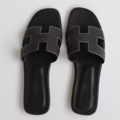 nior barenia oran sandal