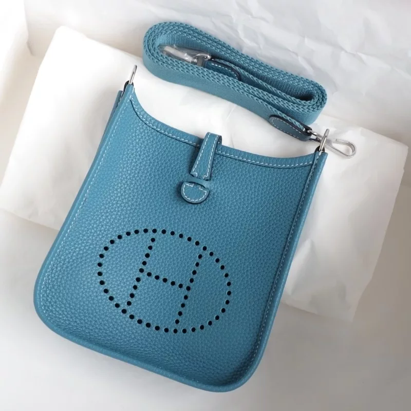 75 Evelyn TPM blue jean clemence phw