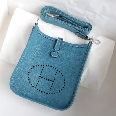 75 Evelyn TPM blue jean clemence phw