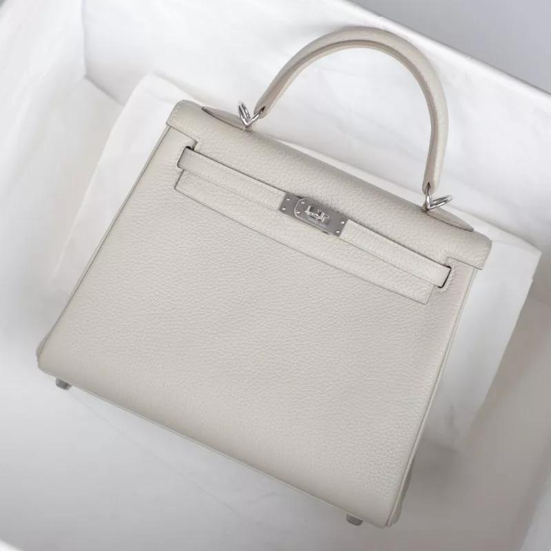 c80 gris pearl clemence kelly 25 retourne with phw