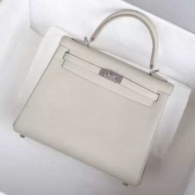 c80 gris pearl clemence kelly 25 retourne with phw