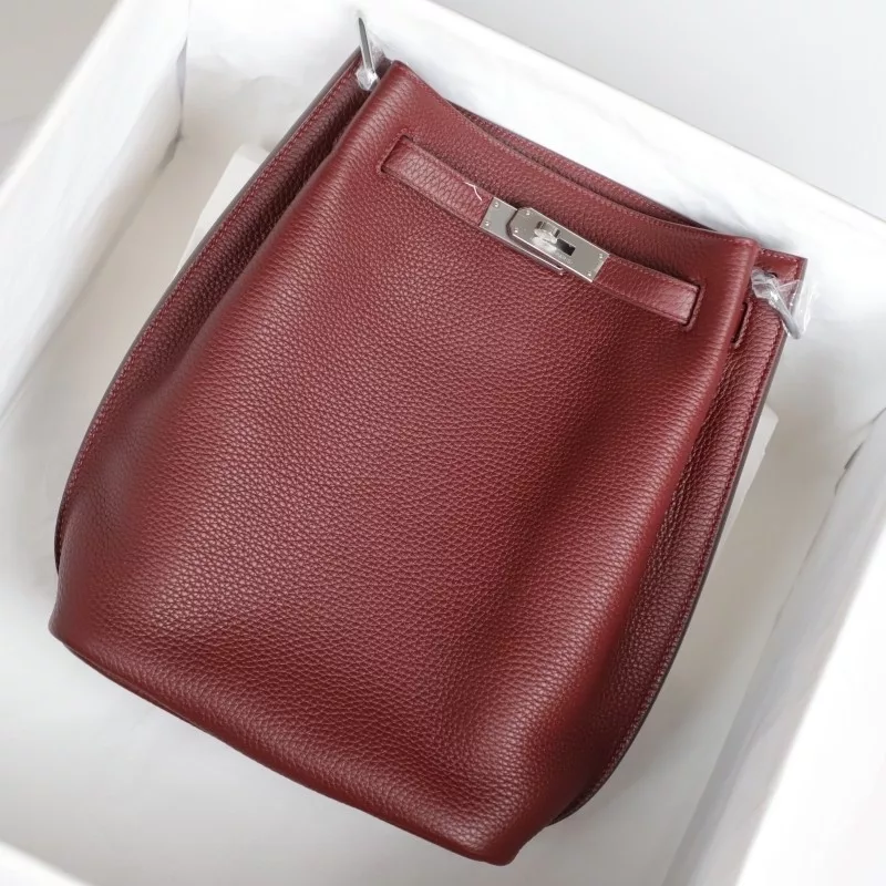 ck55 rouge H clemence so kelly 22 with phw