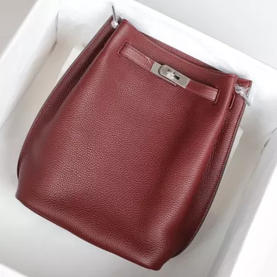 ck55 rouge H clemence so kelly 22 with phw