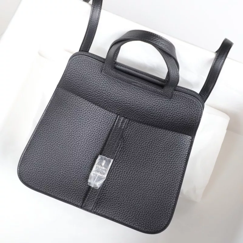 CK89 Nior Clemence  Halzan 25 With Phw