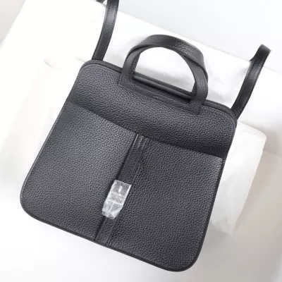 CK89 Nior Clemence  Halzan 25 With Phw