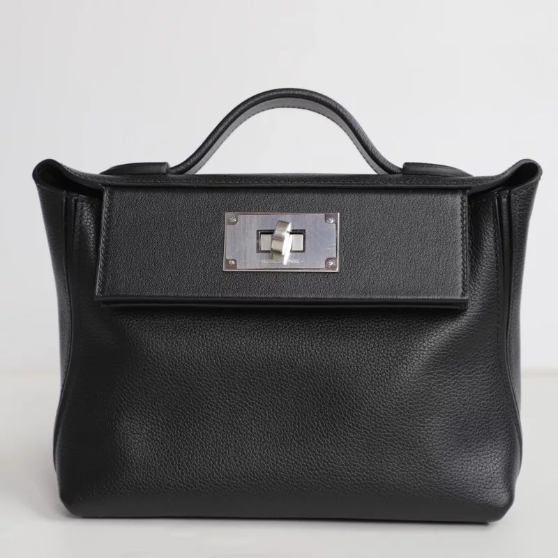 CK89 Nior Evercolor Kelly 24/24 Mini With phw