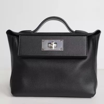 CK89 Nior Evercolor Kelly 24/24 Mini With phw