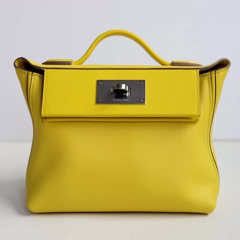 9R lime evercolor kelly 24/24 mini with phw