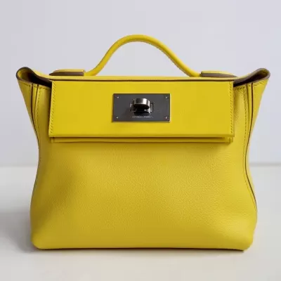 9R lime evercolor kelly 24/24 mini with phw
