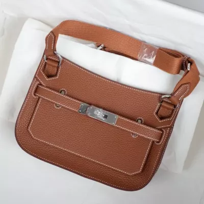 C37 GOLD clenemce jypsiere Mini with Phw