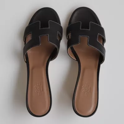 CK89 Nior barenia oran sandal