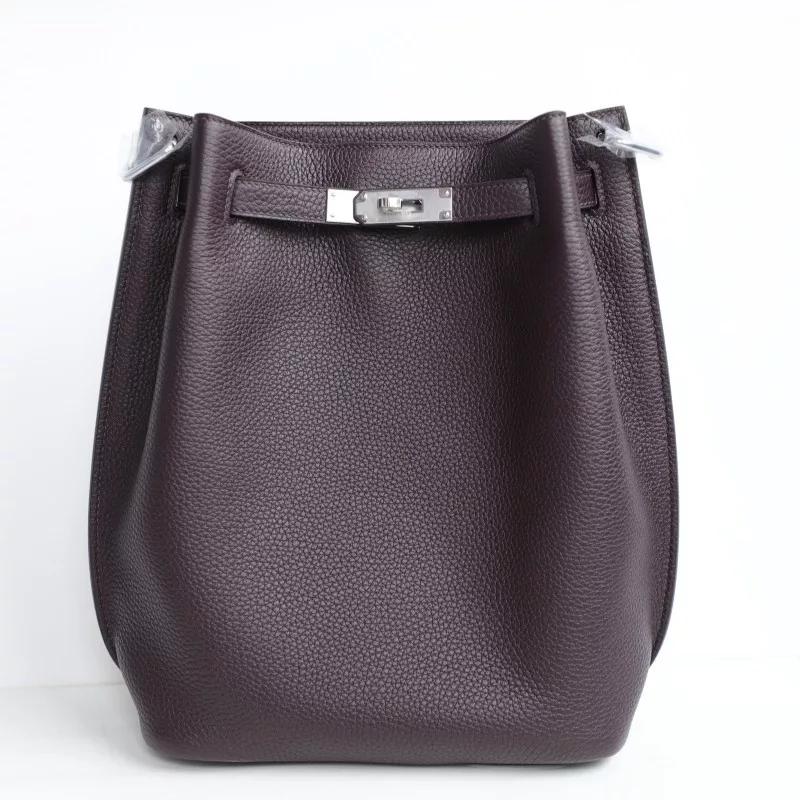 59 Raisin togo and nior interior so kelly 22 with phw