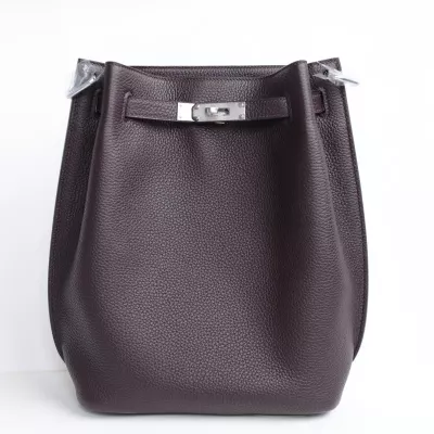59 Raisin togo and nior interior so kelly 22 with phw