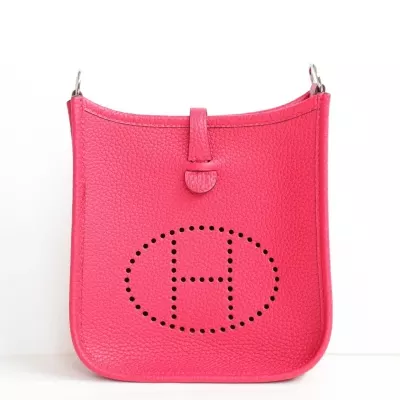 i6 rose extreme clemence evelyne tpm with phw