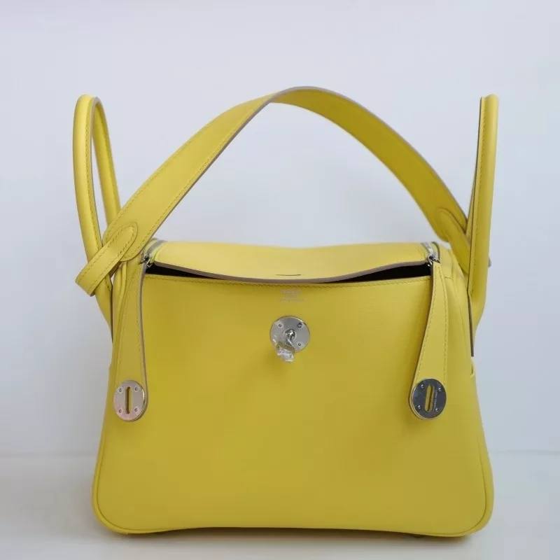 9R lime swift lindy 26 with phw