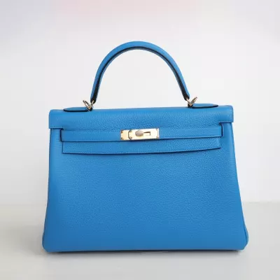 0F Blue Frida &amp; 9R lime inside Clemence Kelly32&nbsp;with&nbsp;GHW