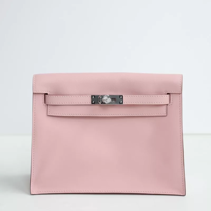 3Q Rose Sakura swift Danse Mini PHW