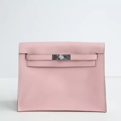 3Q Rose Sakura swift Danse Mini PHW