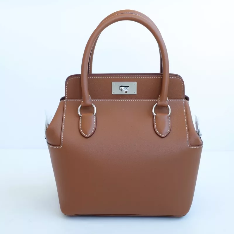 C37 GOLD Swift Toolbox 20 With PHW